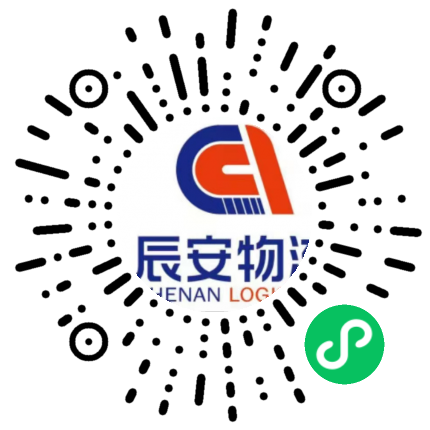 手机官网